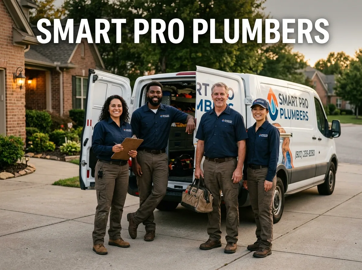 Water Heater Repair company in Winslow, IN